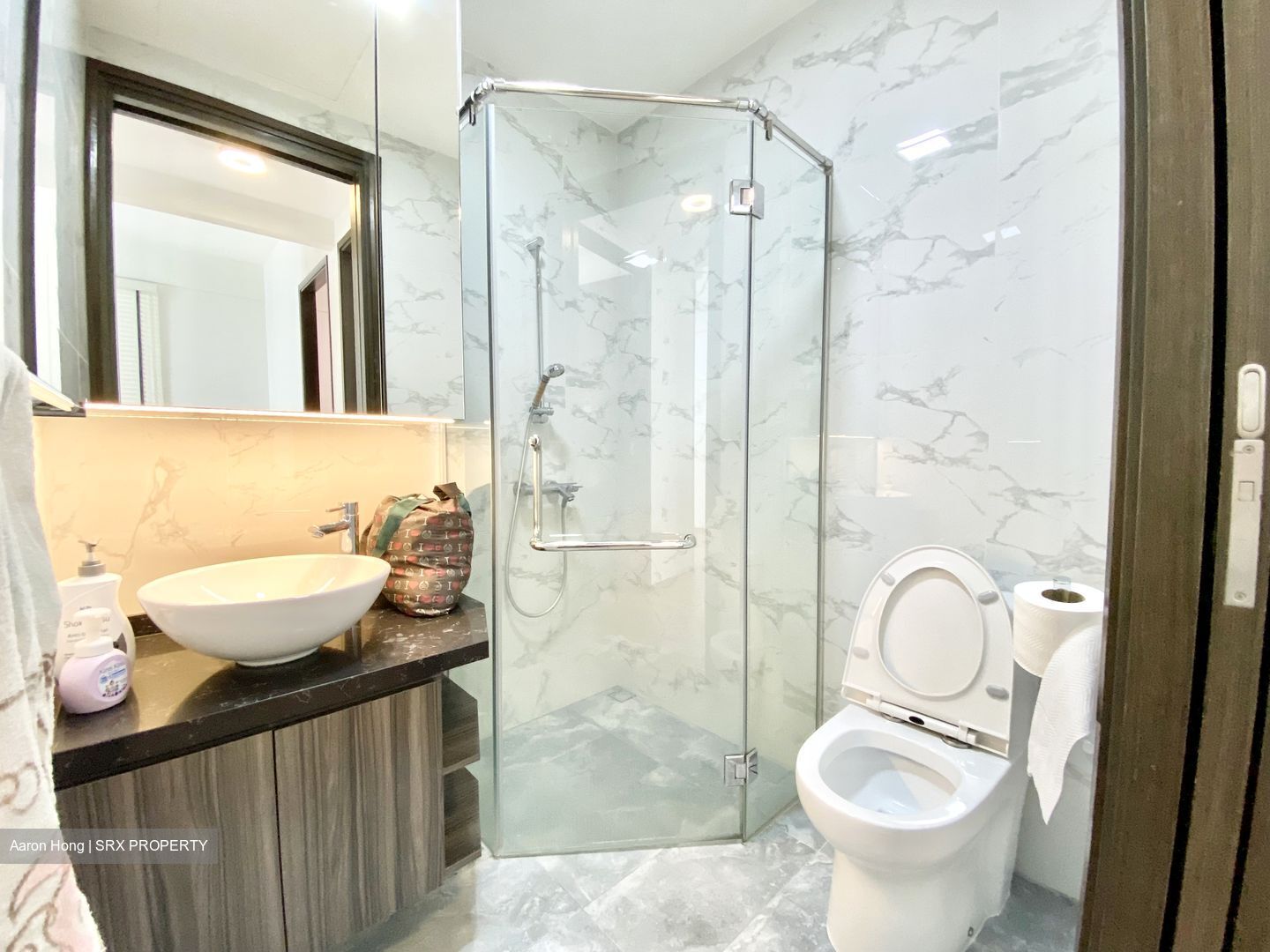 The Cristallo (D15), Apartment #339544191